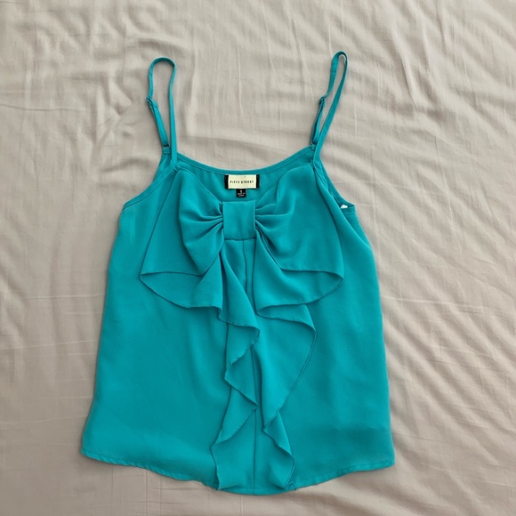 Bow blouse - Picture 1 of 1